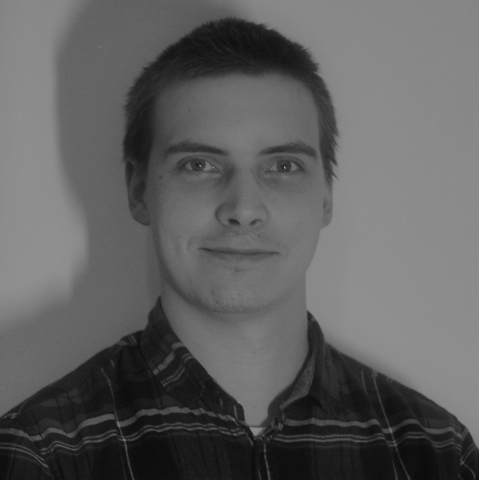 Odoo - Sample 3 for three columns