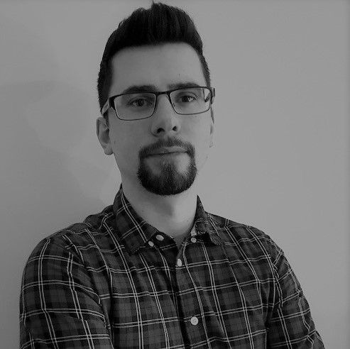 Odoo - Sample 1 for three columns