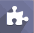 Demo Logo