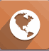 Demo Logo