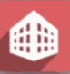 Demo Logo