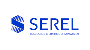 Serel Industries