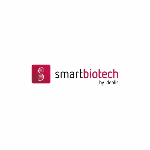 SmartBiotech