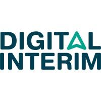 Digital Interim