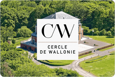 Cercle de Wallonie