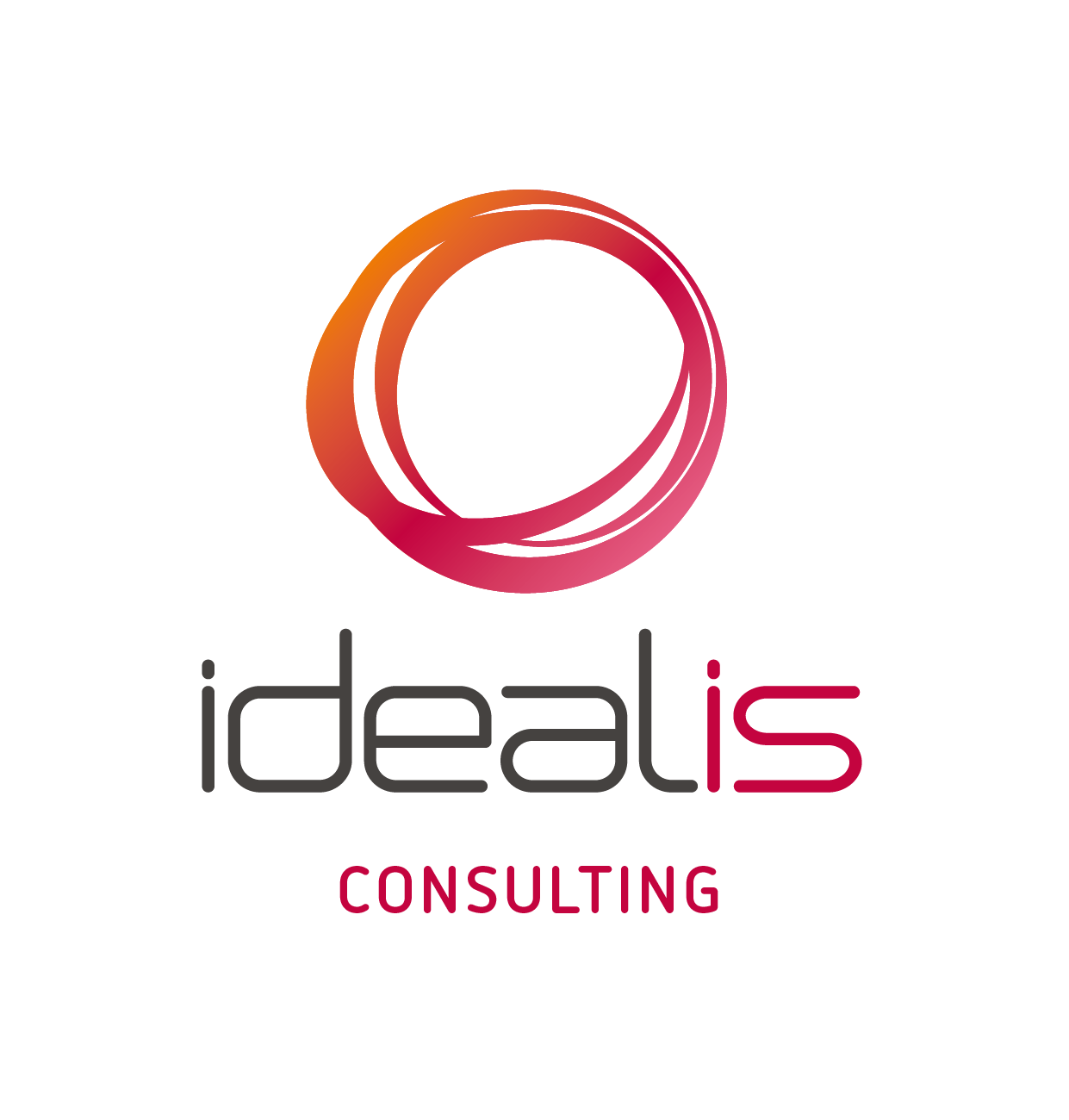 Idealis Consulting