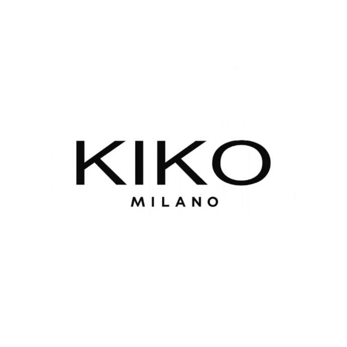 Logo Kiko