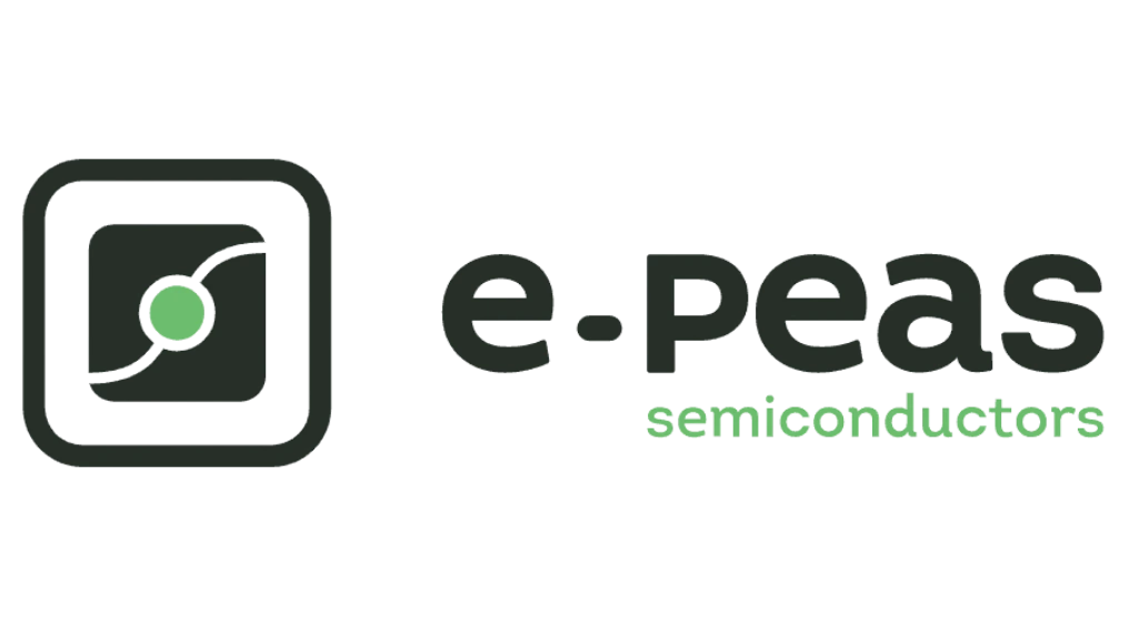 e-peas