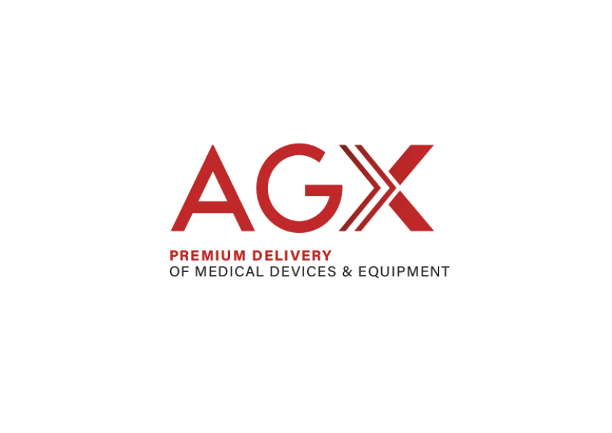 AGX