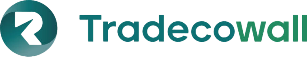 Tradecowall