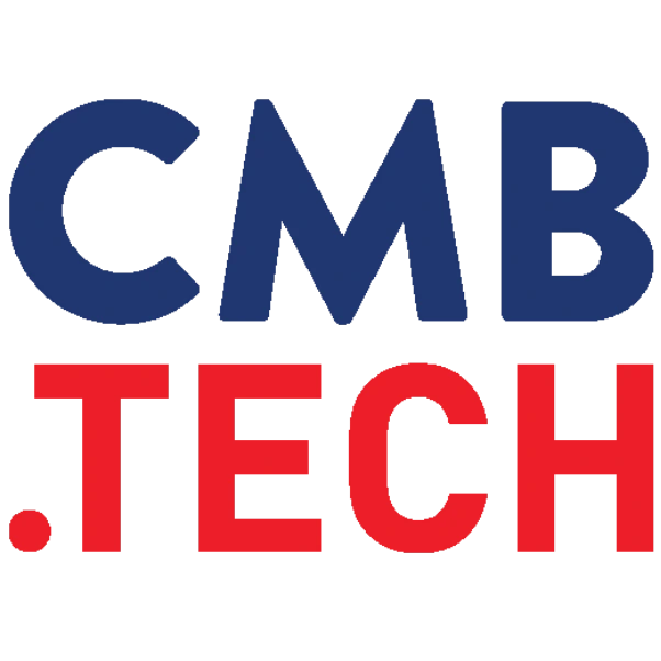 CMB.TECH