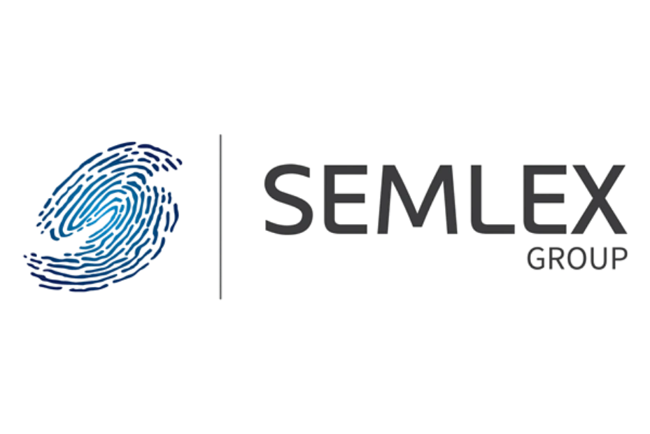 Semlex