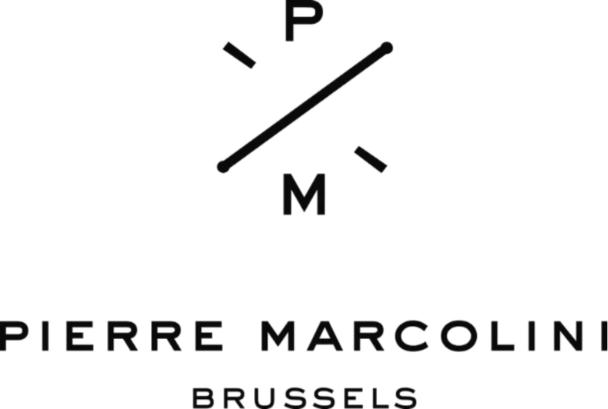 Pierre Marcolini