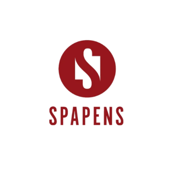 Spapens