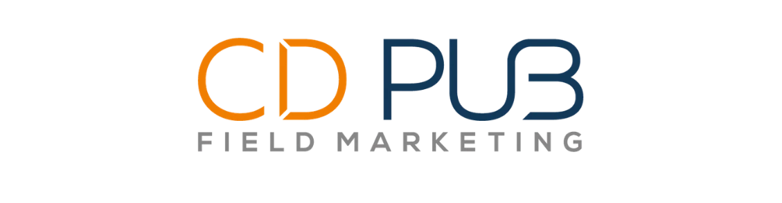 CD PUB