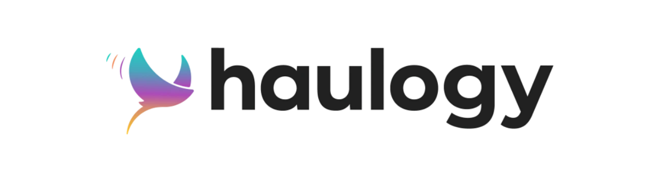 Haulogy