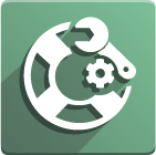 Helpdesk Repair