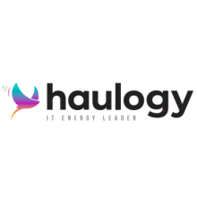 Haulogy