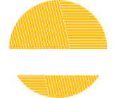 Agriland