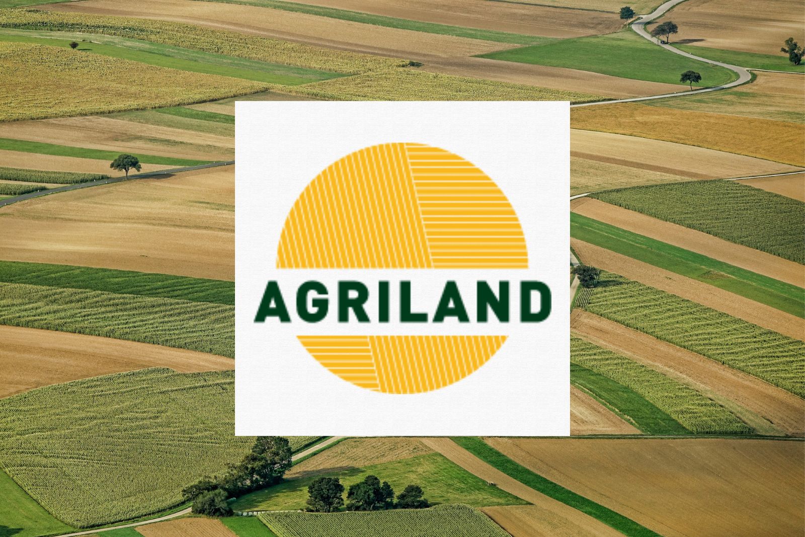 Agriland