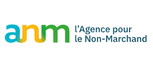 L'Agence pour le Non-Marchand