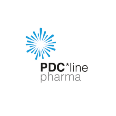 PDC Line Pharma