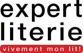 Expert literie