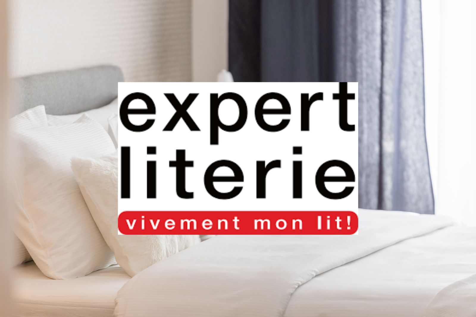 Expert literie