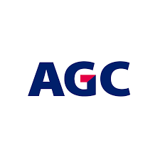 AGC