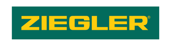 Ziegler
