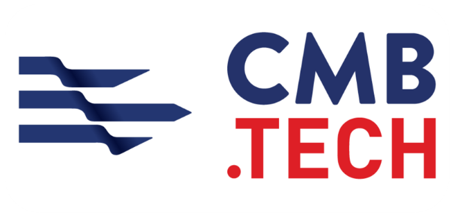 CMB Tech