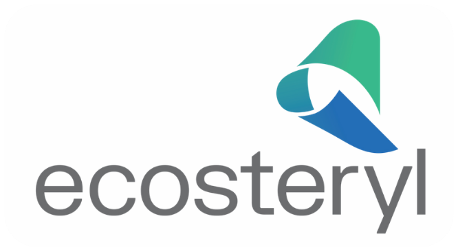 Ecosteryl