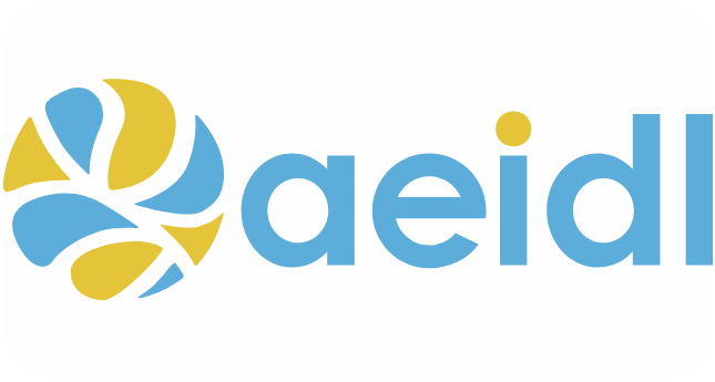 AEIDL