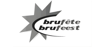 Brufêtes