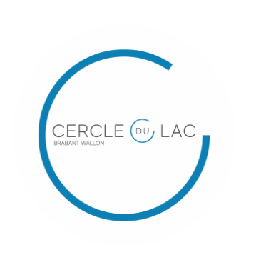 Cercle du Lac