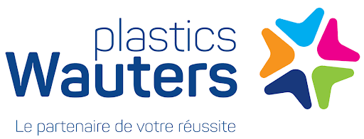 Plastics Wauters