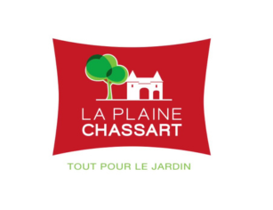 La Plaine Chassart