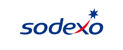 Sodexo