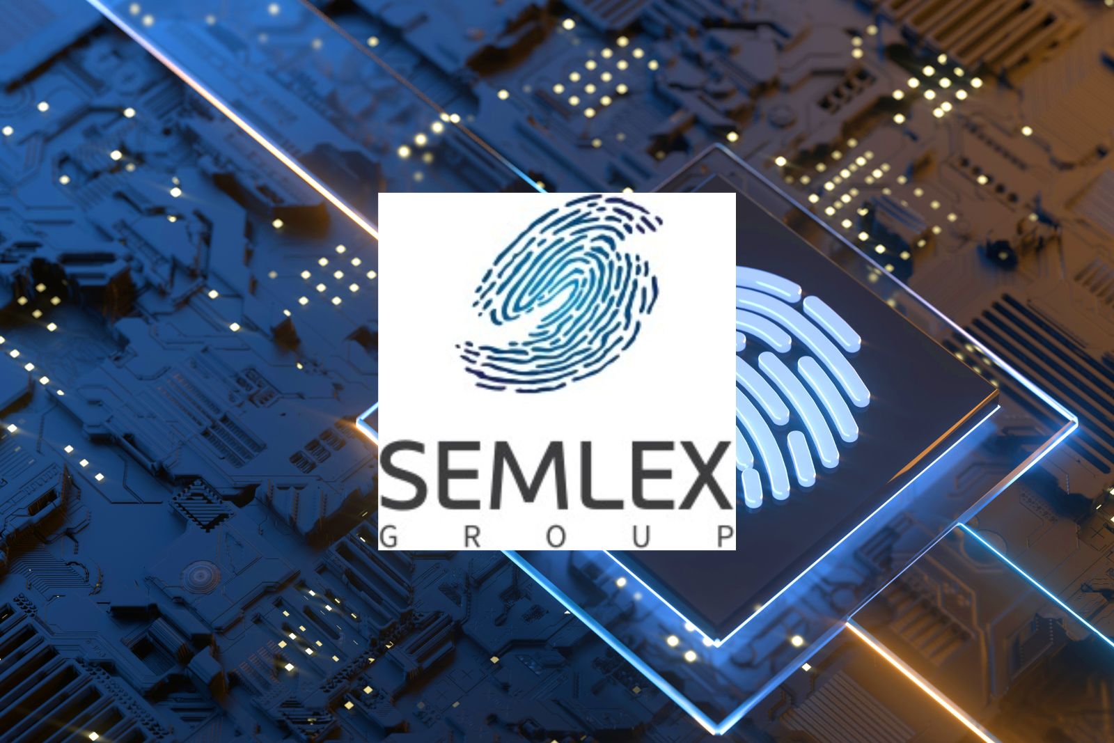 Semlex