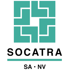 Socatra