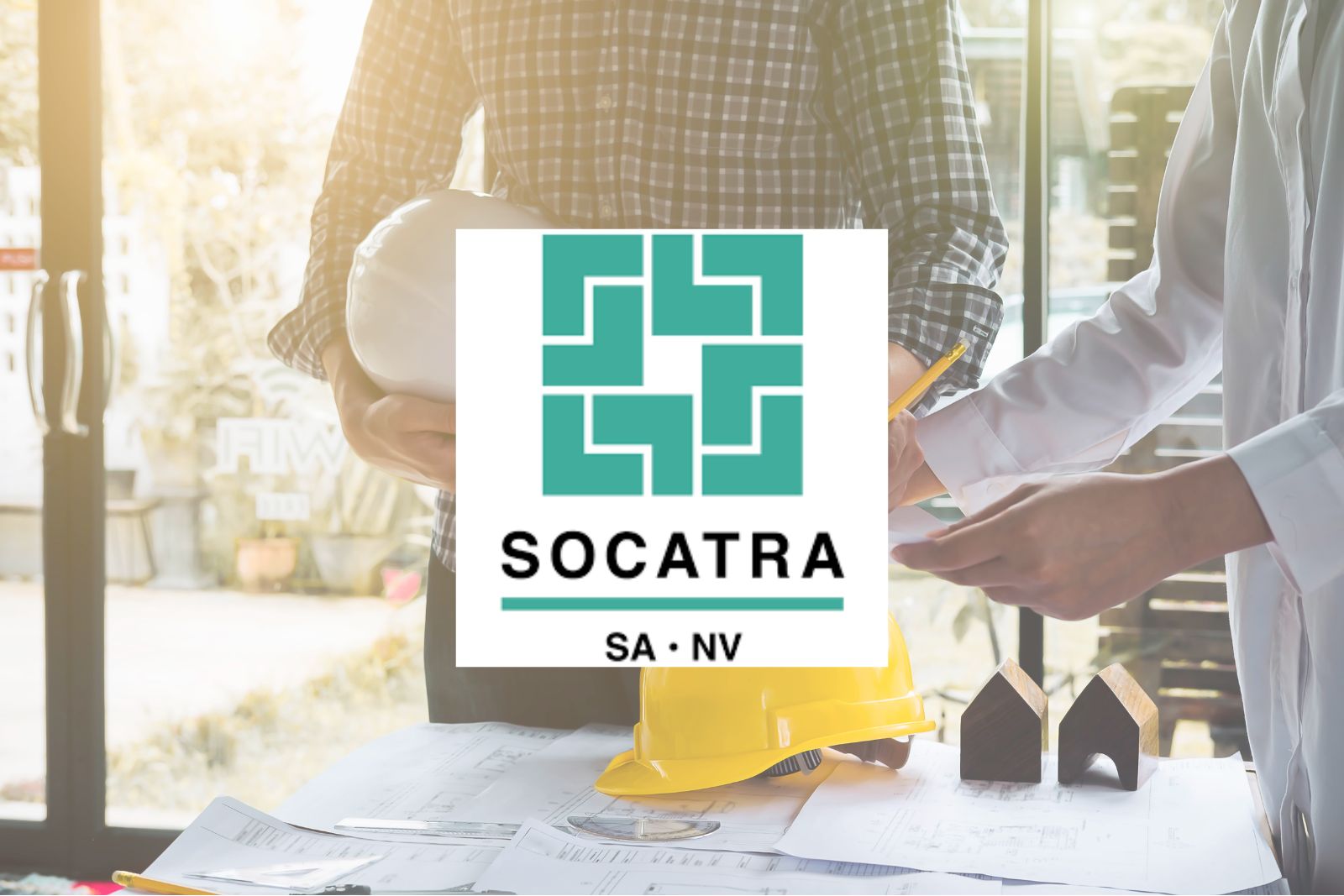 Socatra