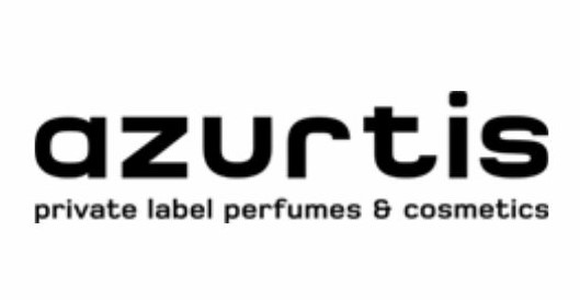 Azurtis