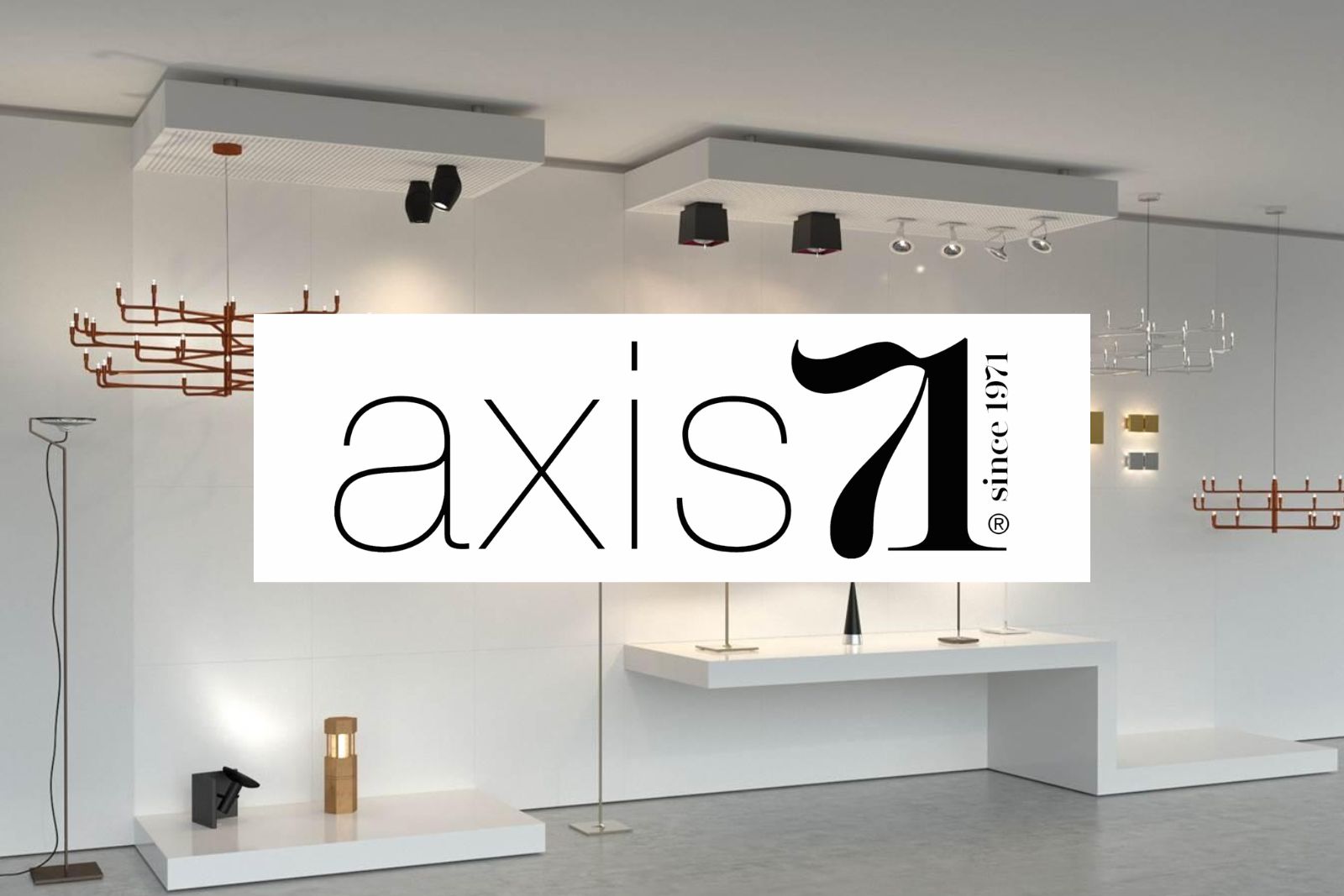 AXIS71