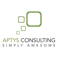 Aptys Consulting