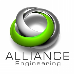 Alliance Engineering