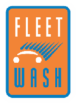 Fleet Wash