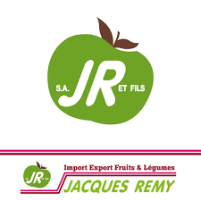 Jacques Remy Et Fils