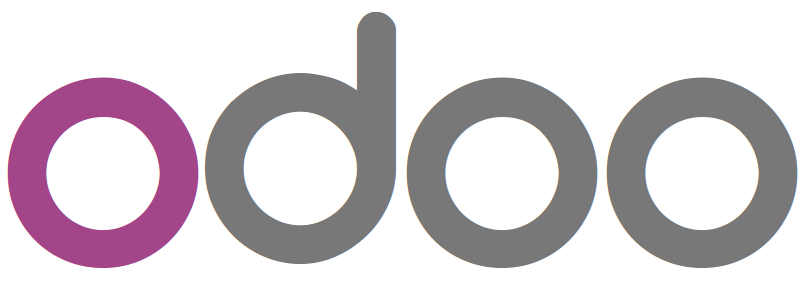 Odoo SA