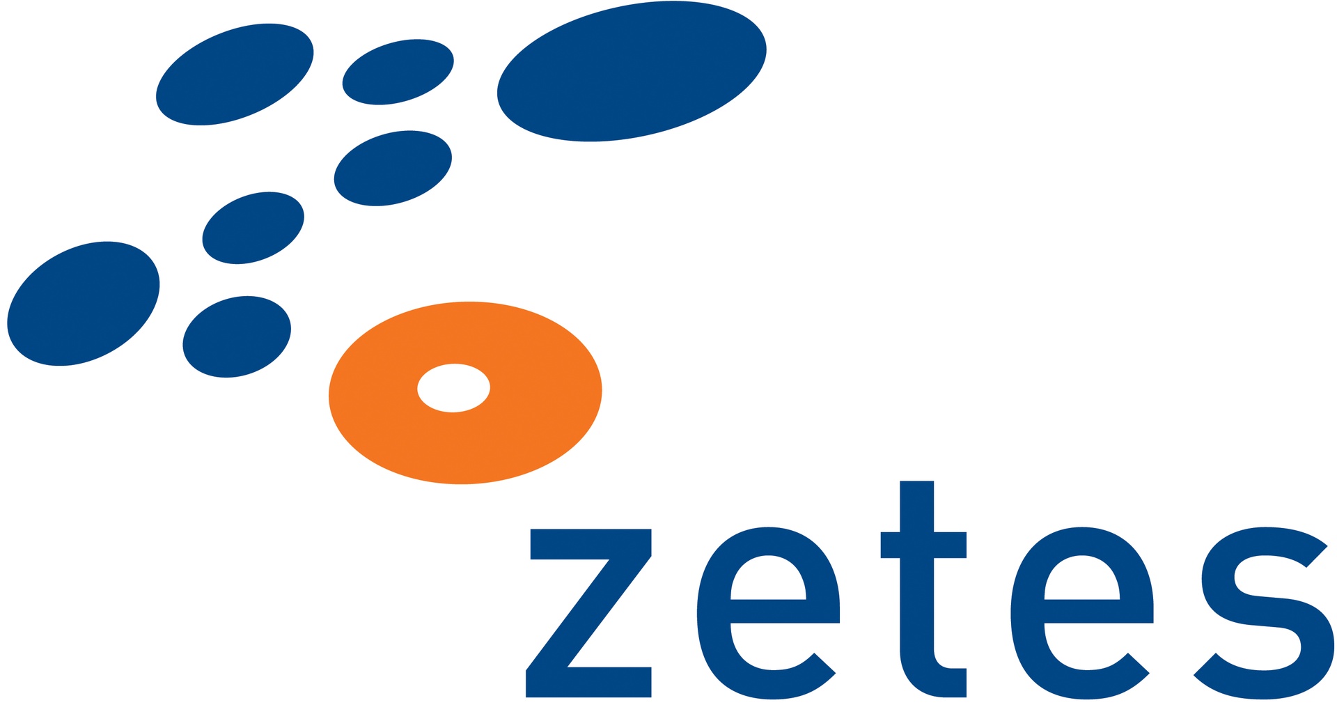 ZETES